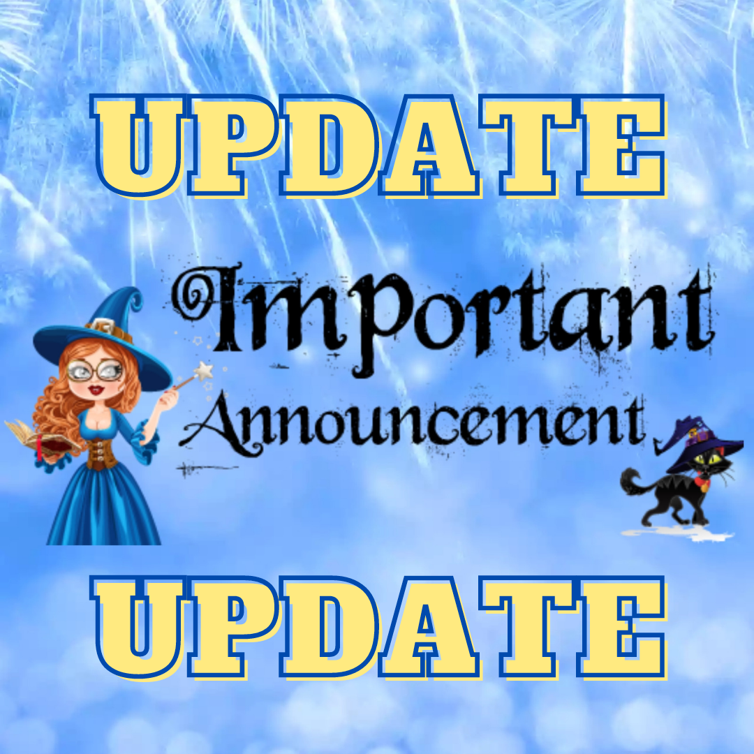 JUNE 18 UPDATE RE: POSTS & SOCIAL MEDIA