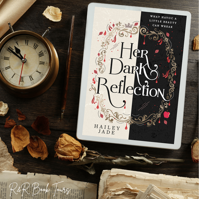 Her Dark Reflection