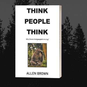 Think People Think