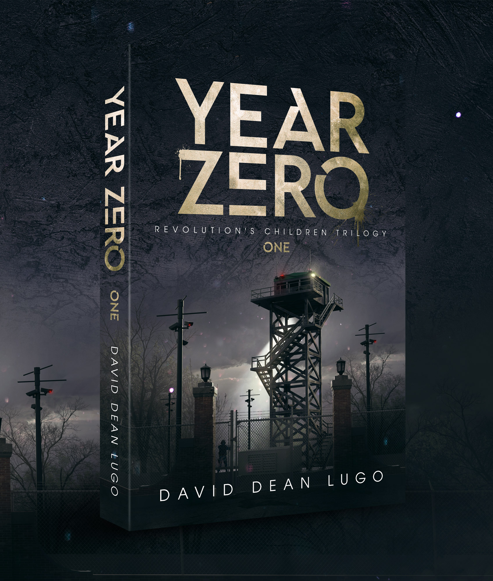 Year Zero