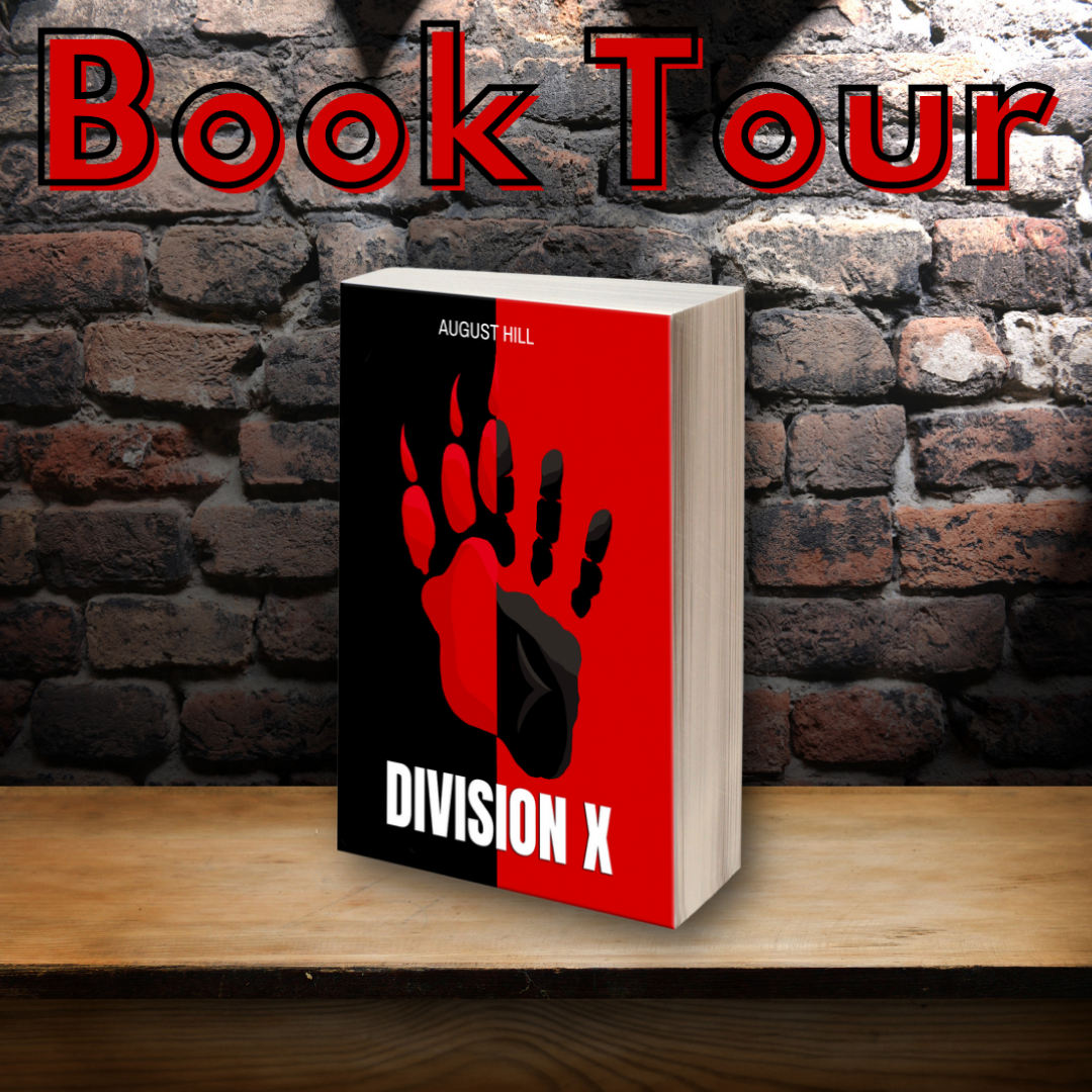 Division X