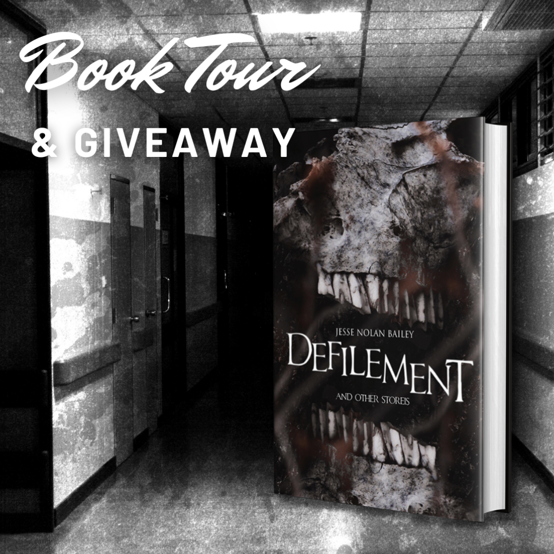 Defilement