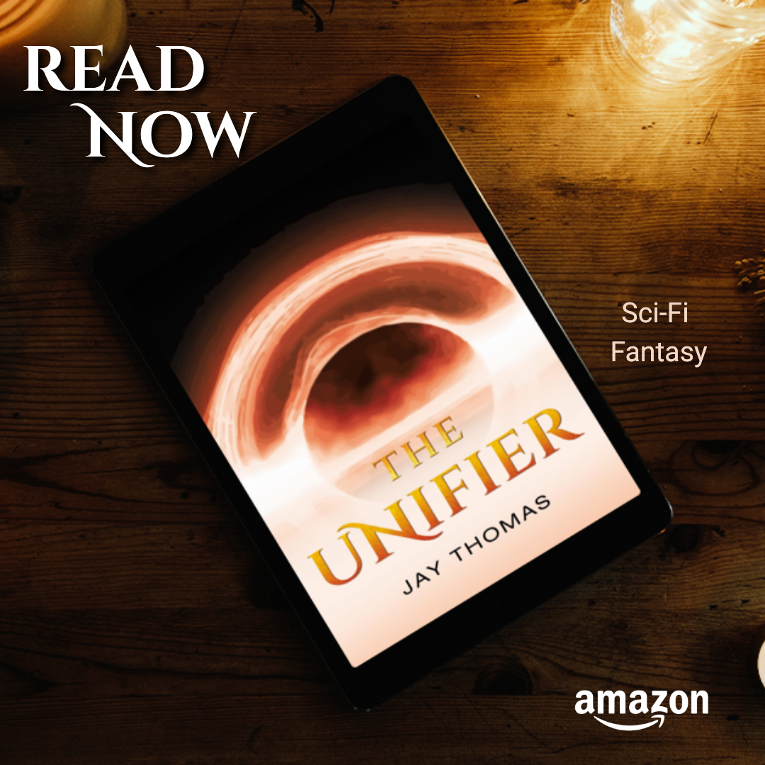 The Unifier