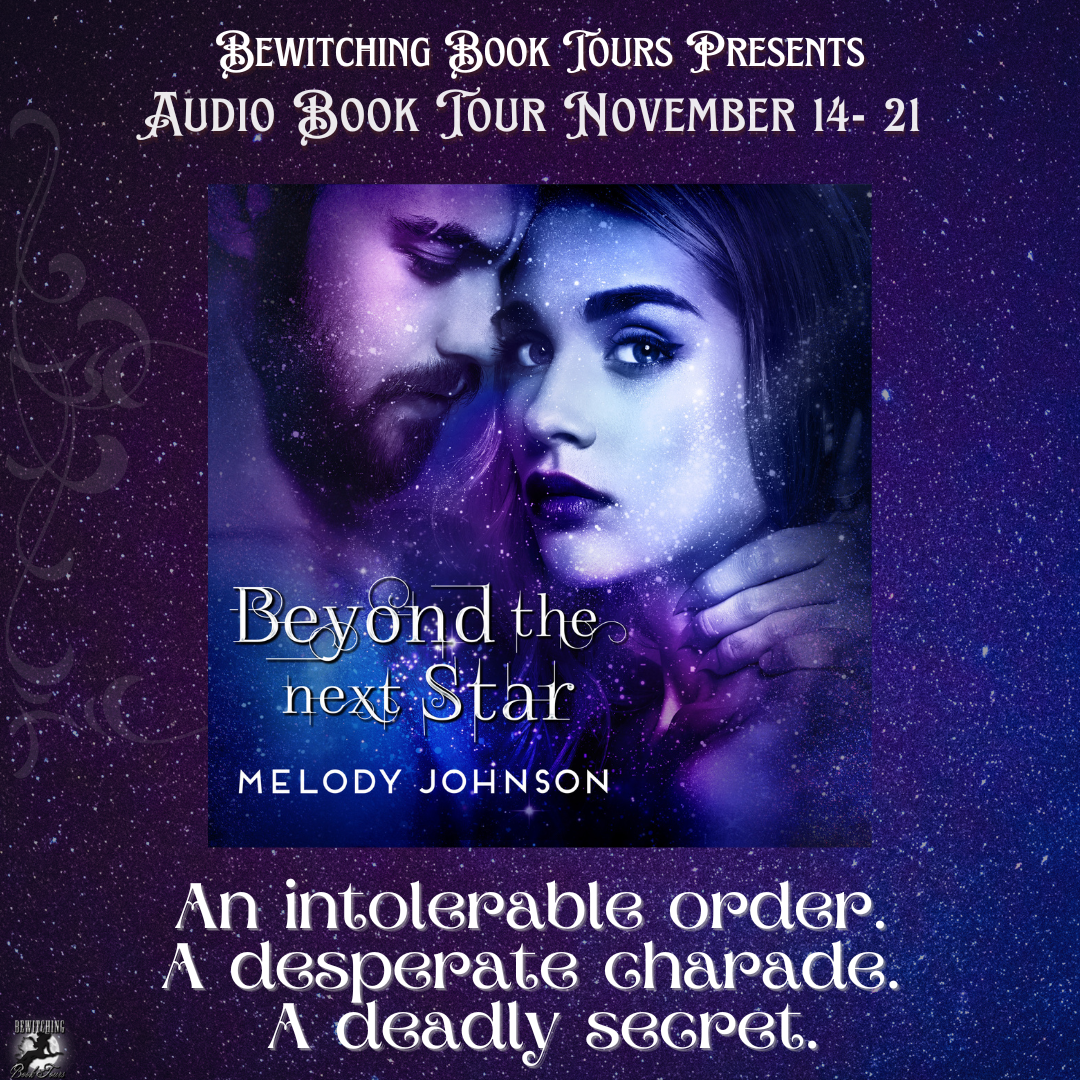 Beyond the Next Star
