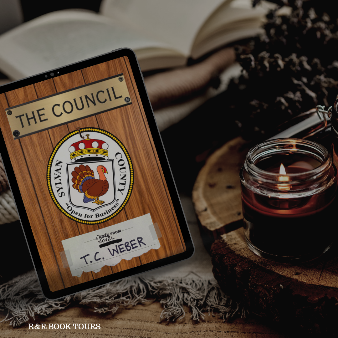 The Council