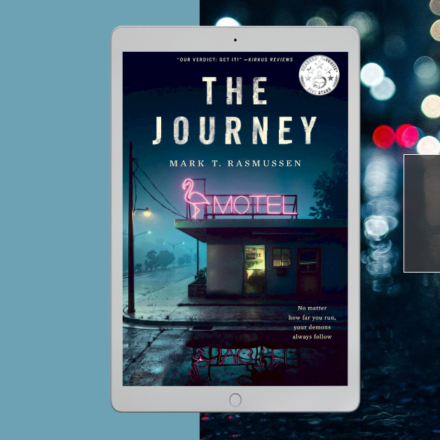 The Journey