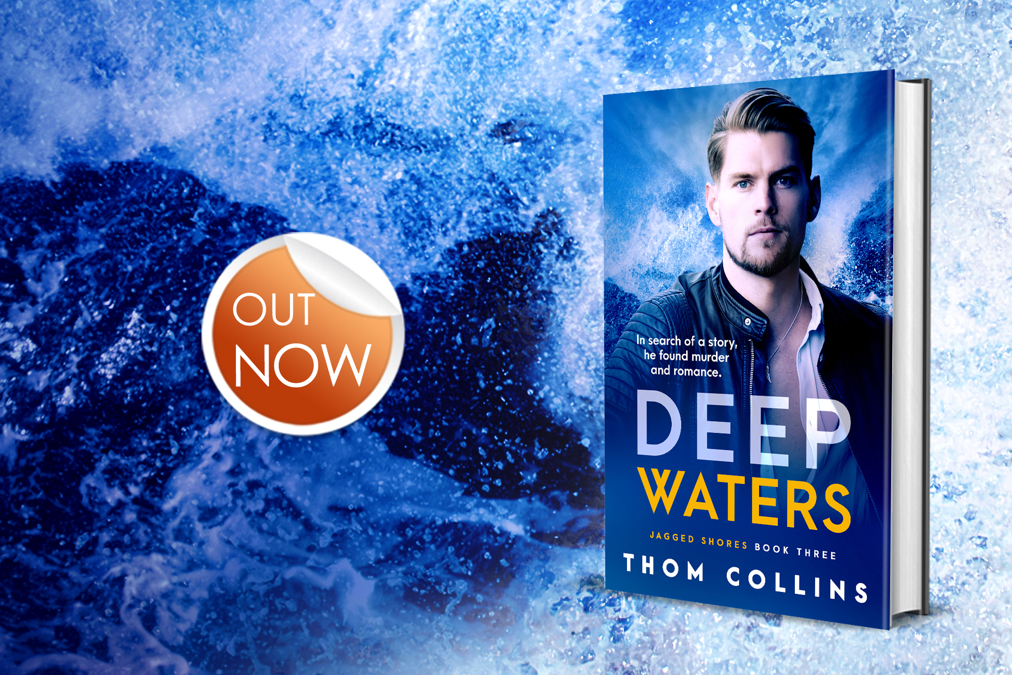Deep Waters