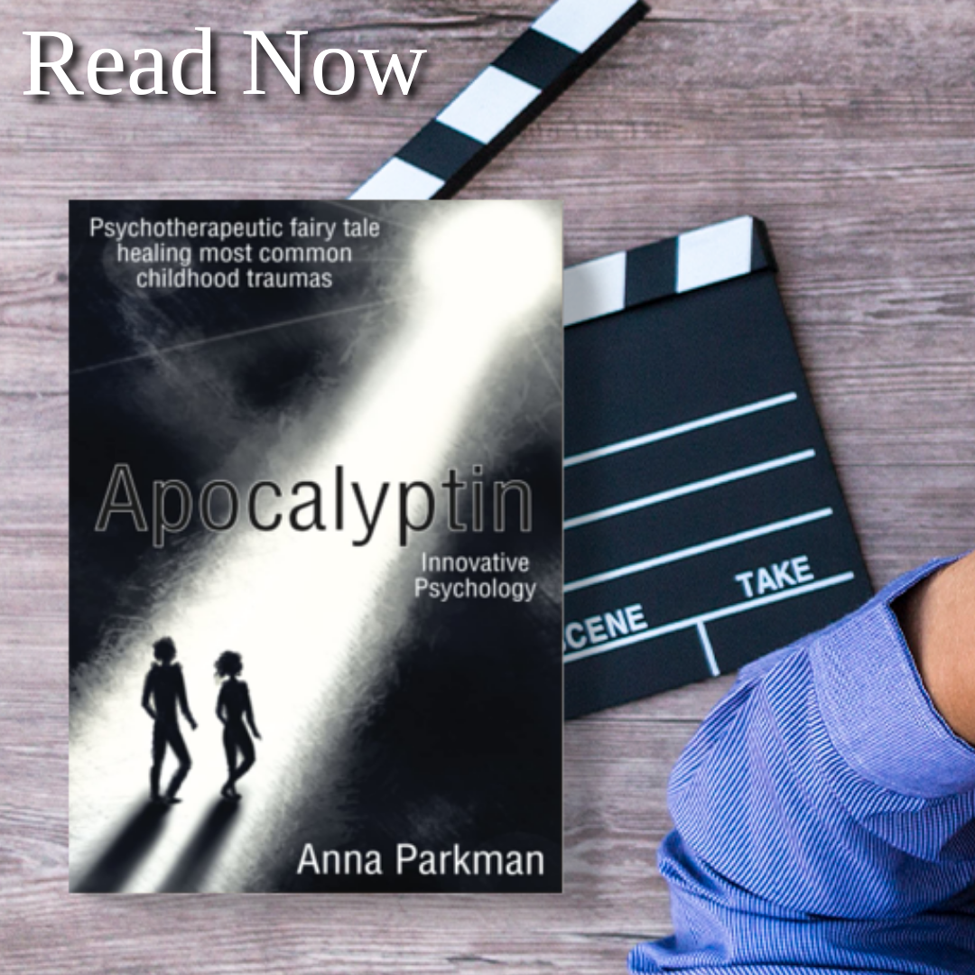 Apocalyptin