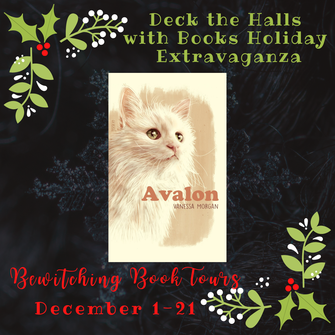 Avalon