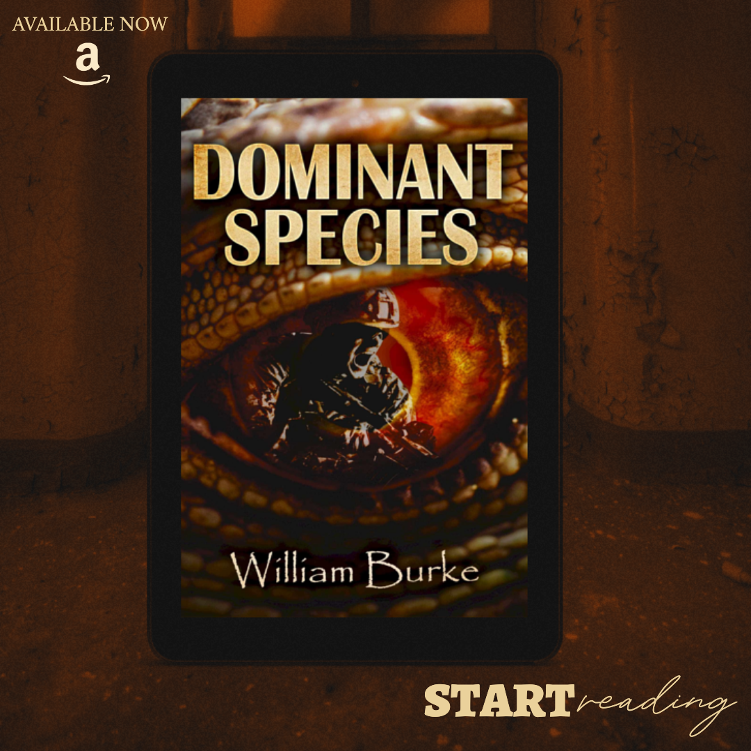 Dominant Species