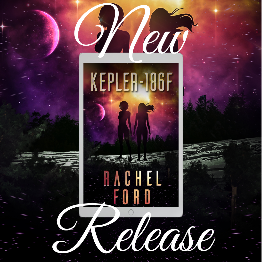 Kepler-186f