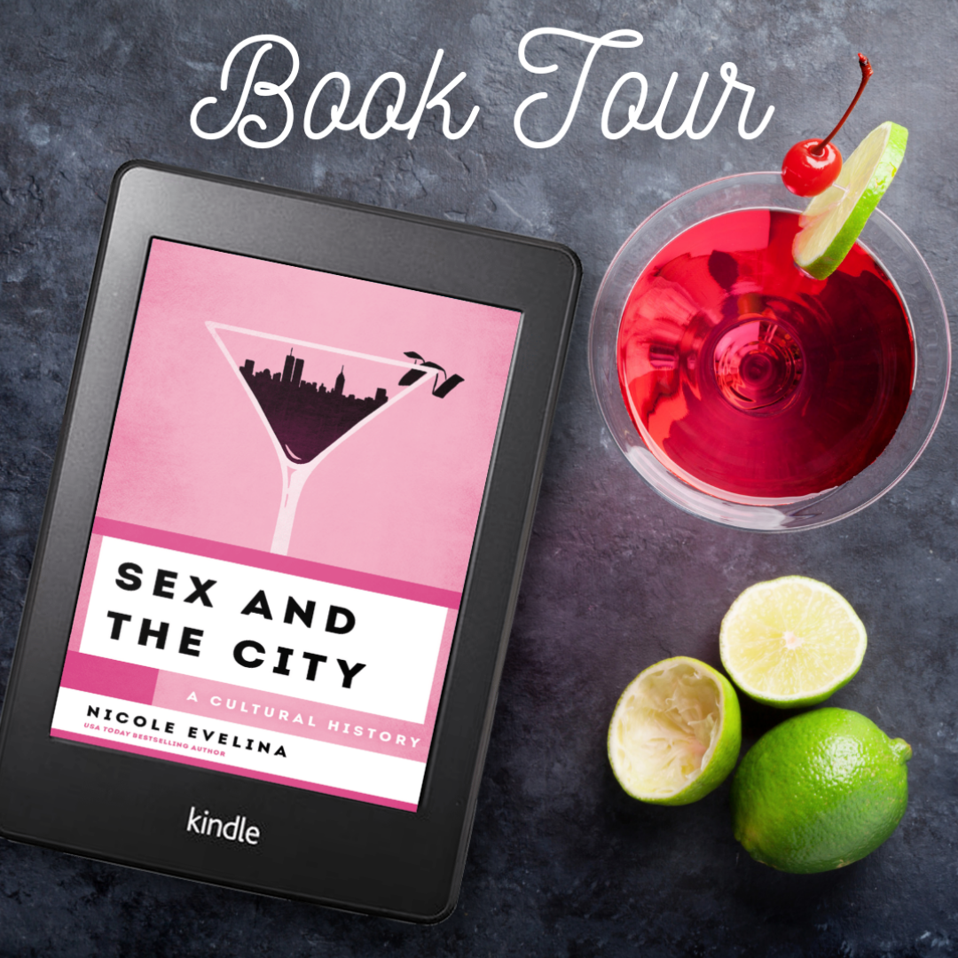 Sex and the City
