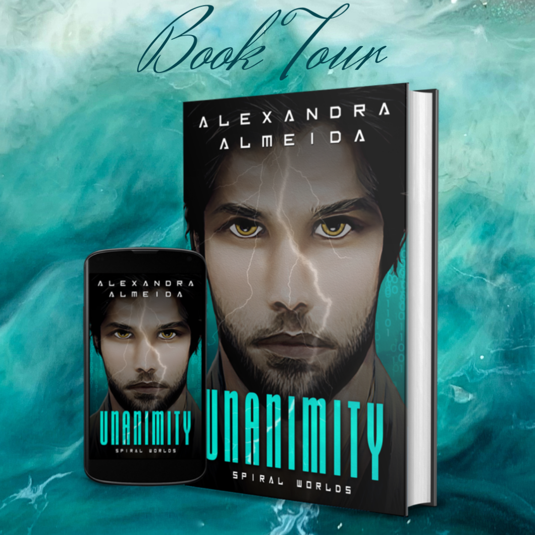 Unanimity