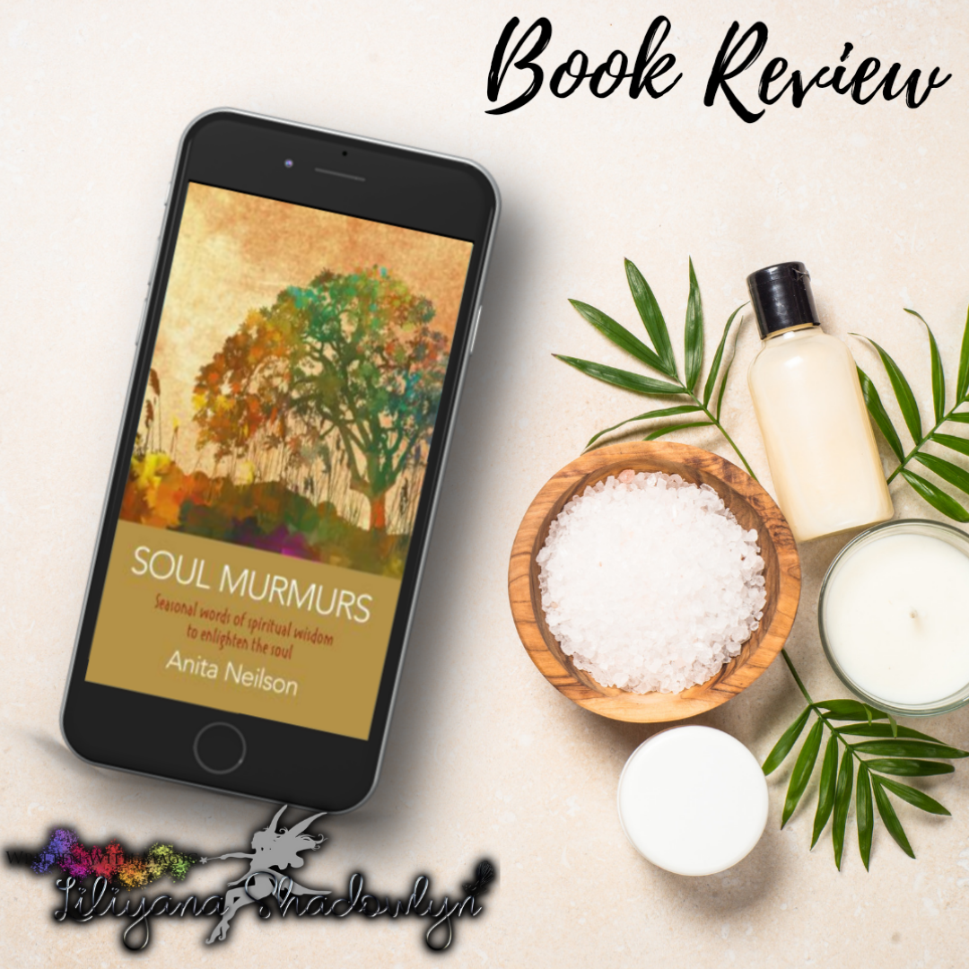 Review: Soul Murmurs