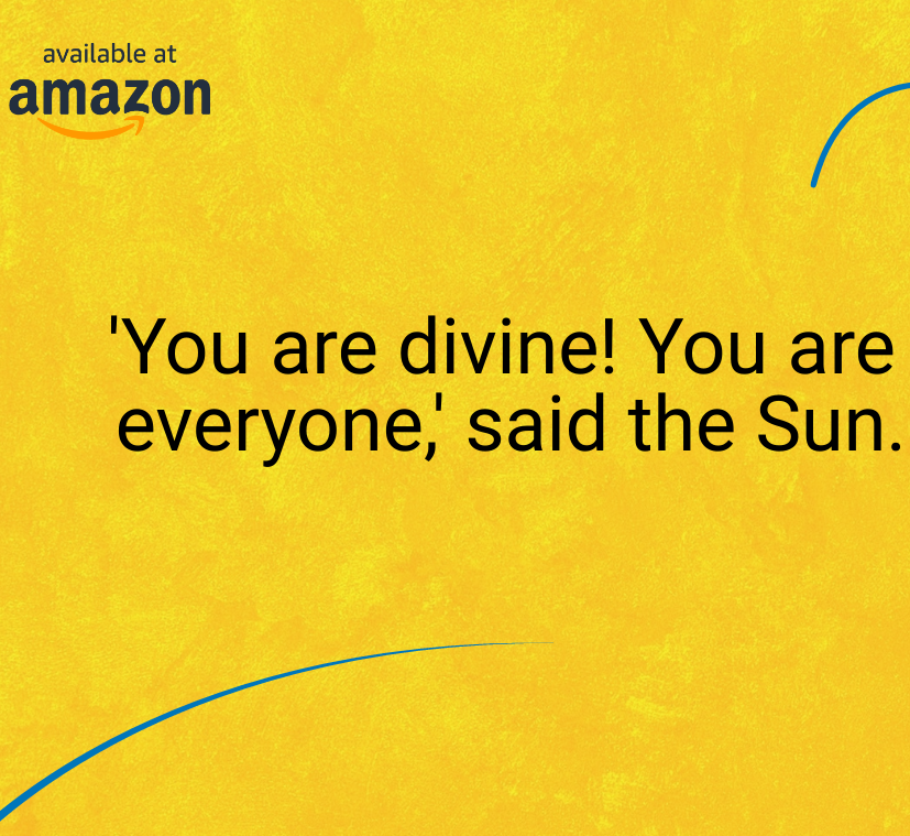 The Book of the Sun