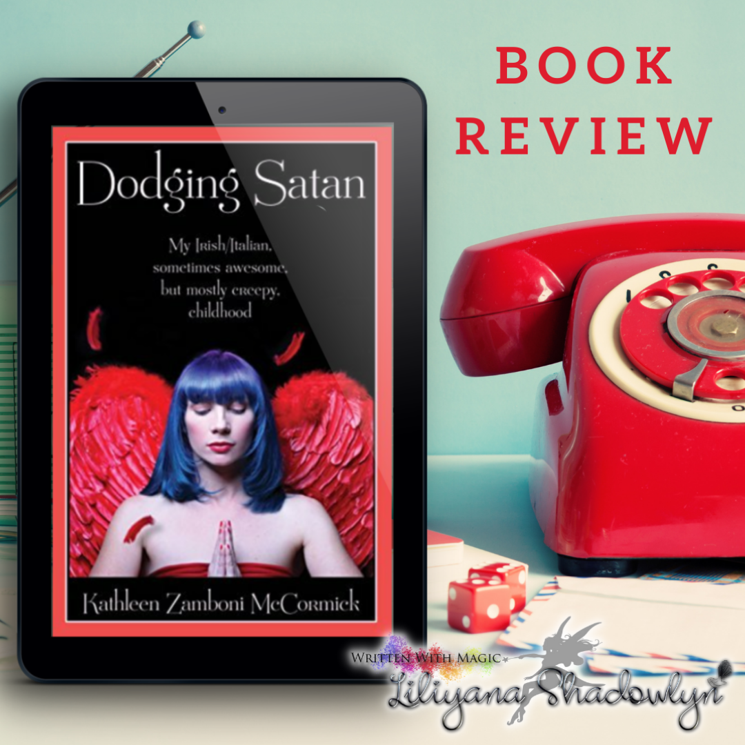 Review: Dodging Satan
