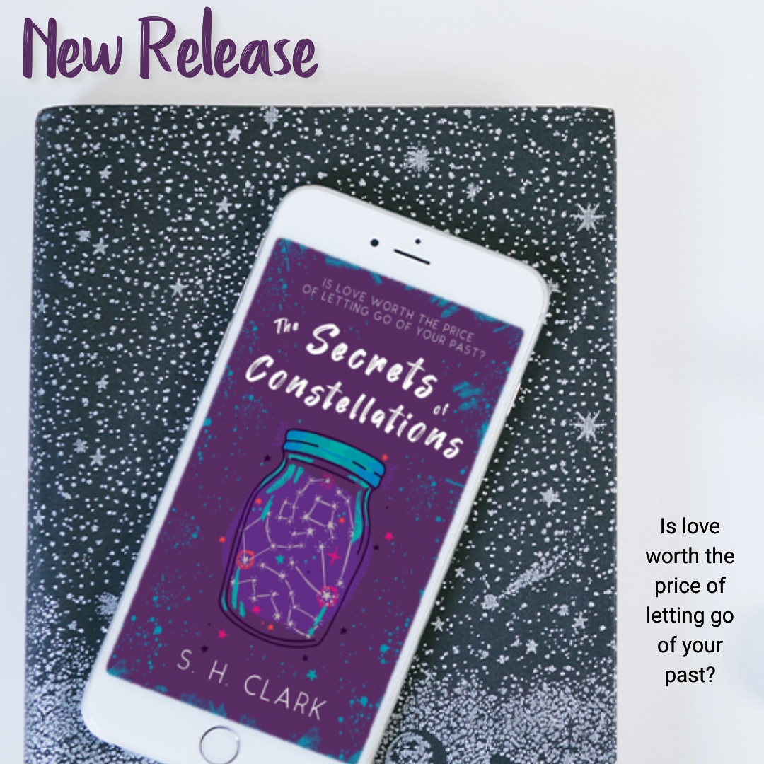 The Secrets of Constellations