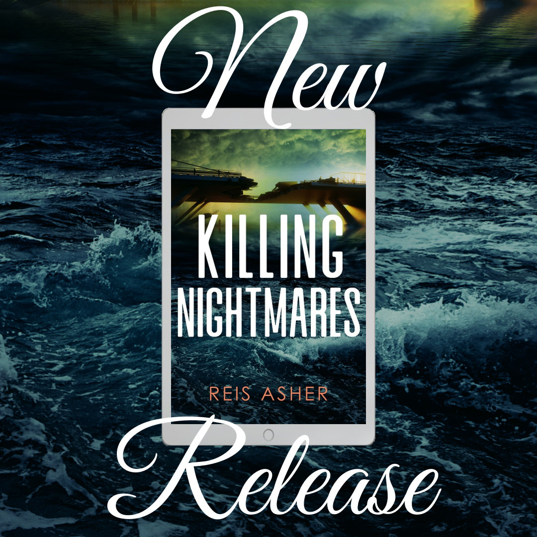 Killing Nightmares