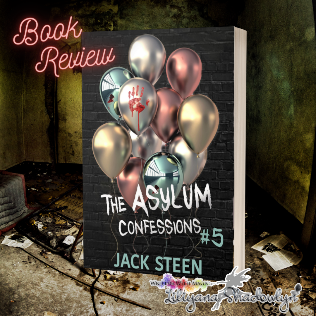 Review: Fairytales