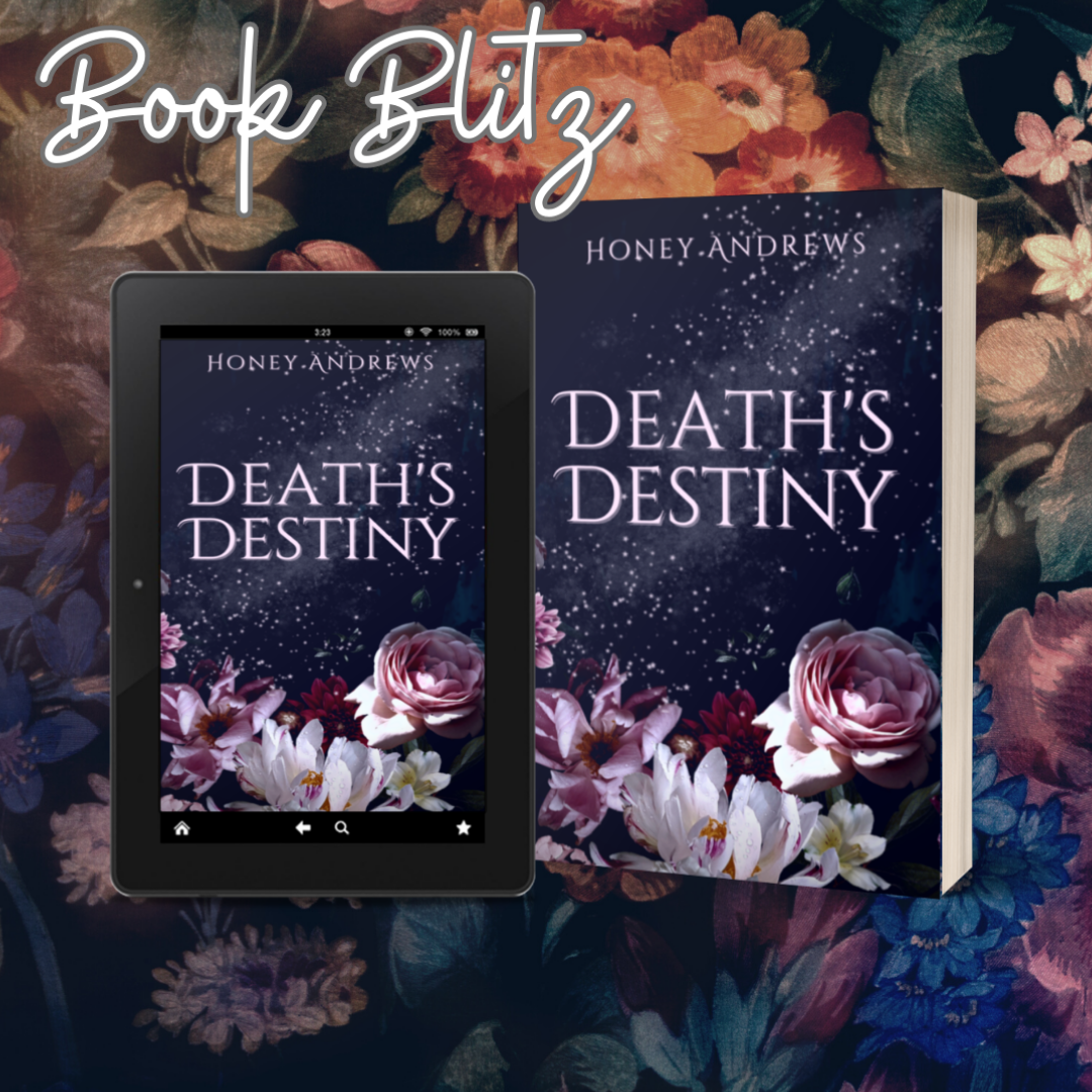 Death’s Destiny