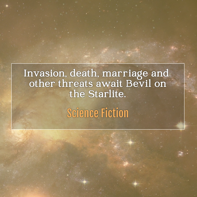 Starlite