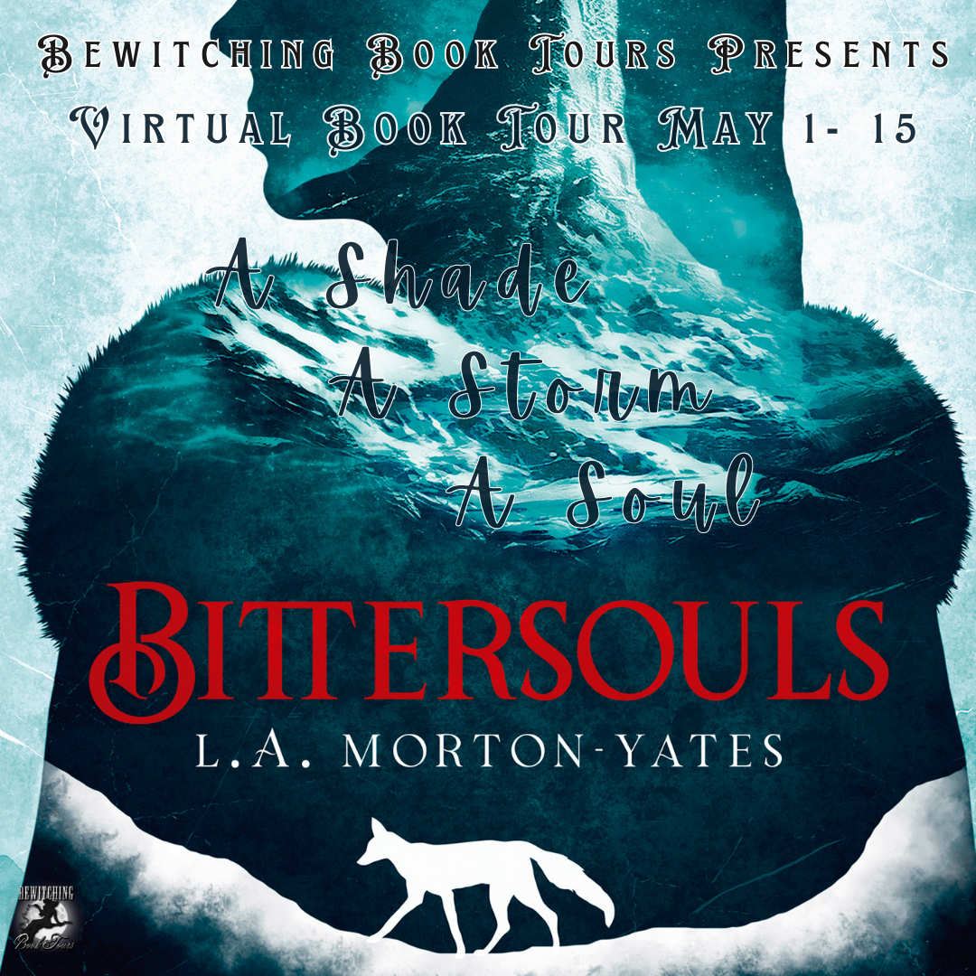 Bittersouls