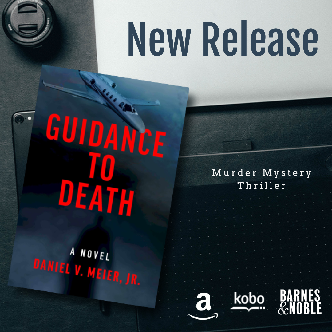 Guidance to Death