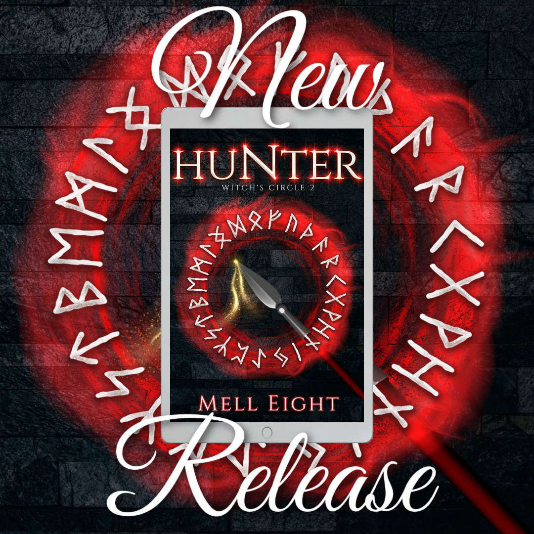 Hunter