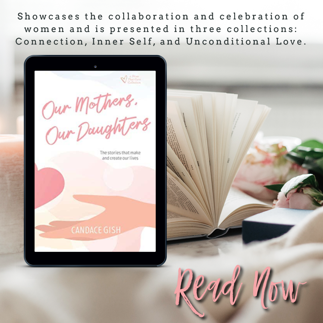 Our Mothers, Our Daughters