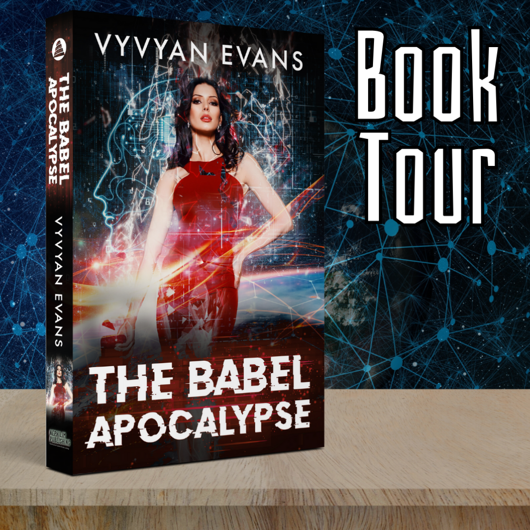 The Babel Apocalypse