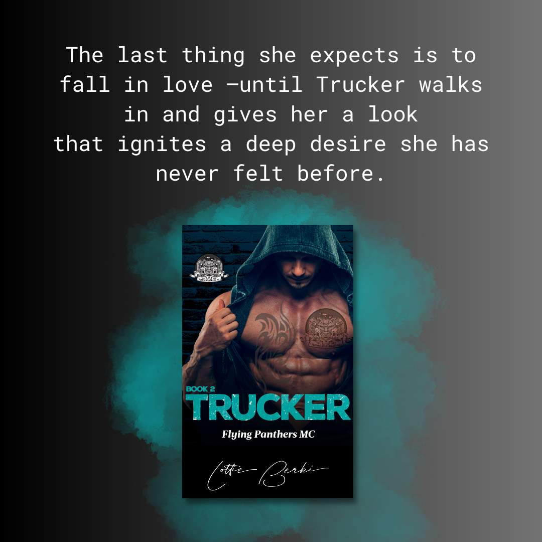 Trucker