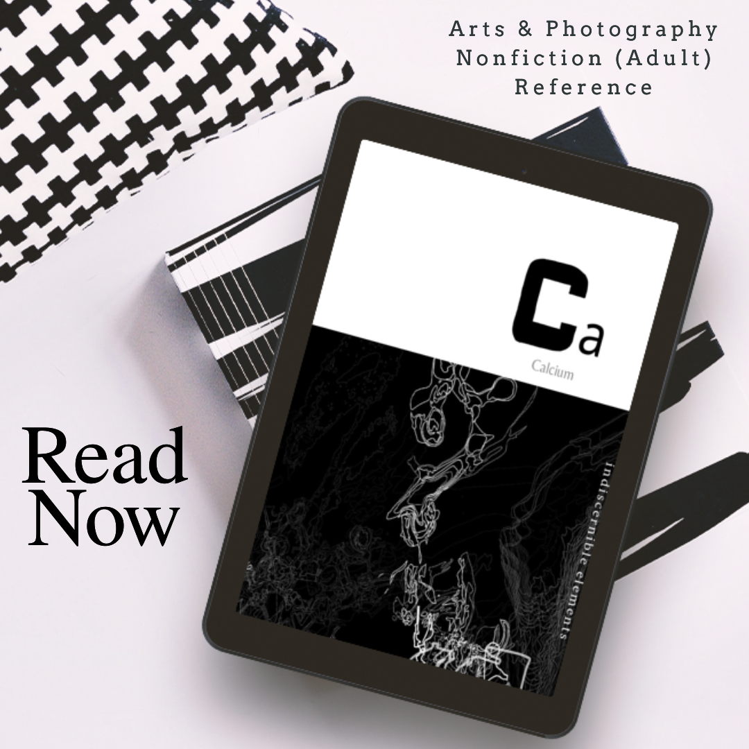 Indiscernible Elements – Calcium