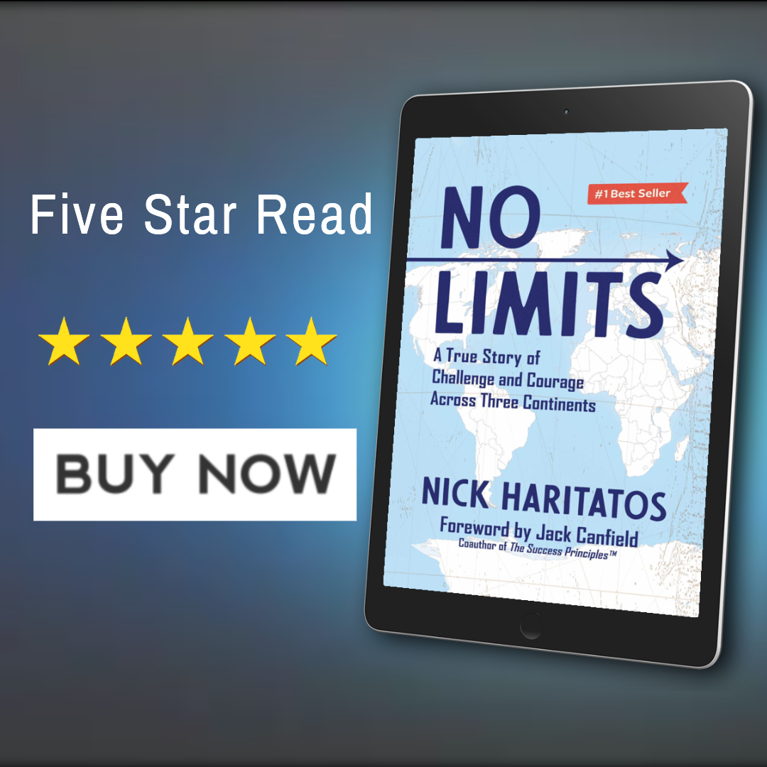 No Limits