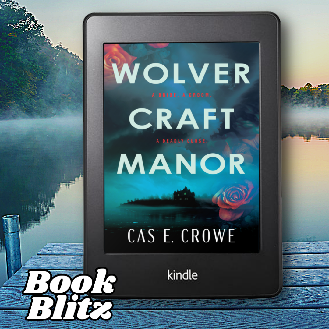 Wolvercraft Manor
