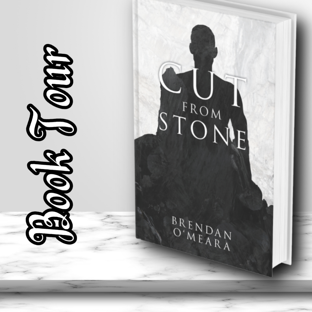 Cut from Stone