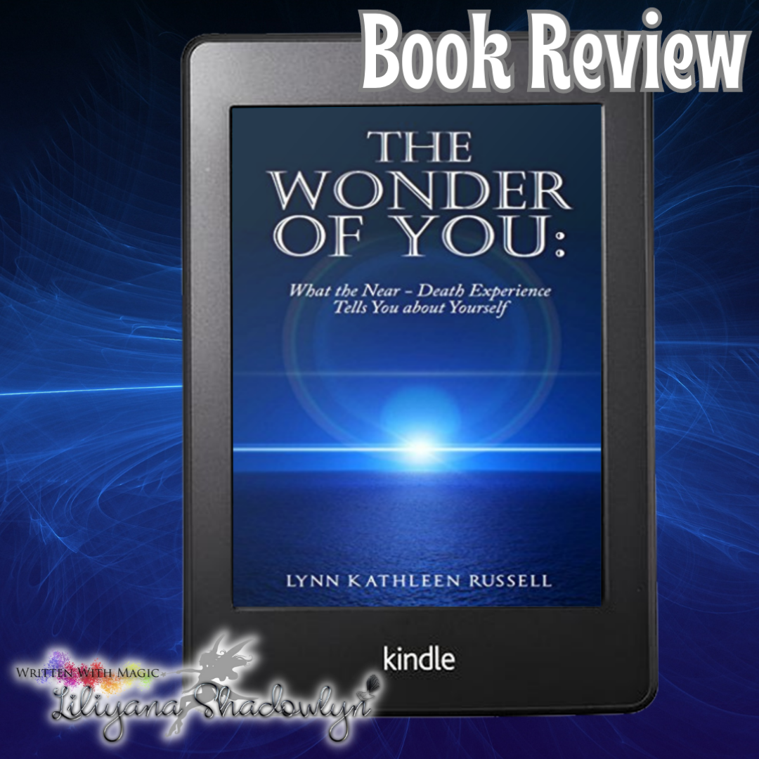 Review: The Wonder of You