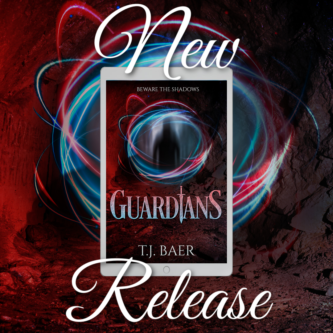 Guardians