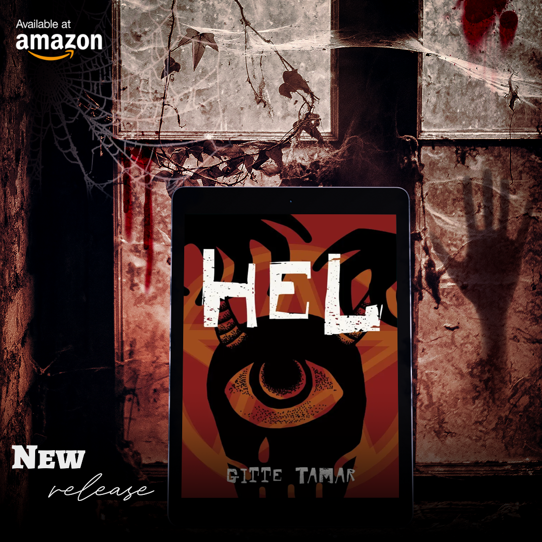 Hel