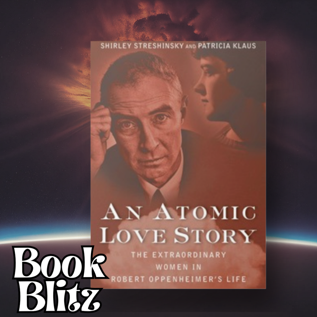 An Atomic Love Story