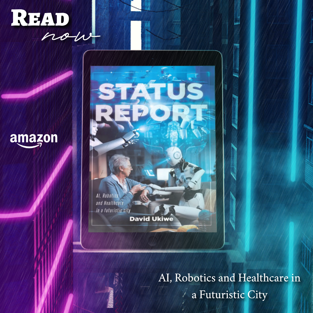 Status Report