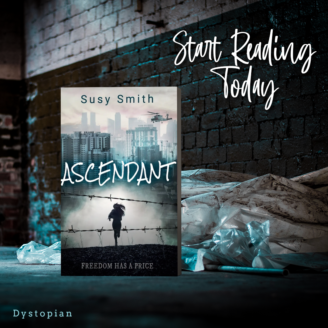 Ascendant