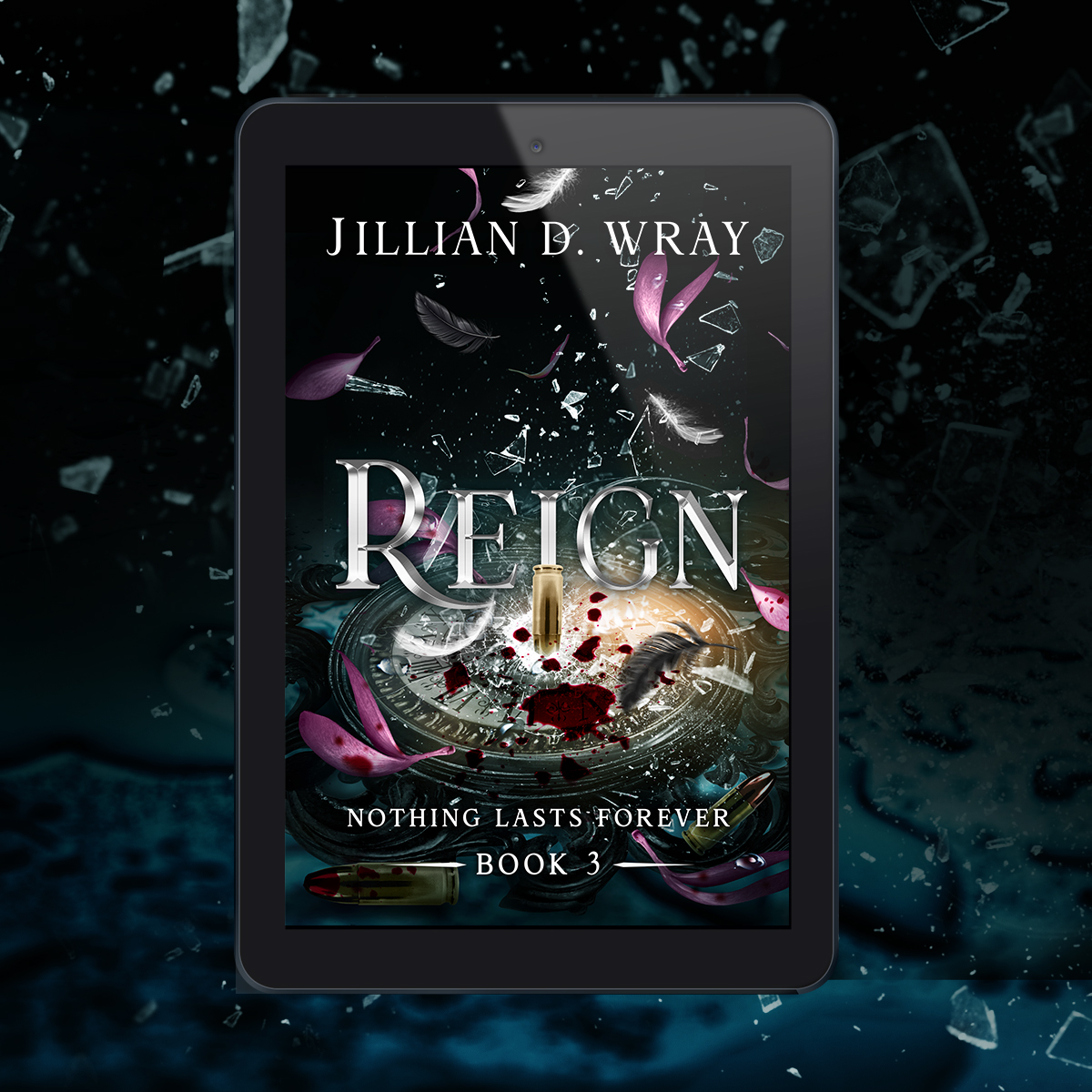 Reign
