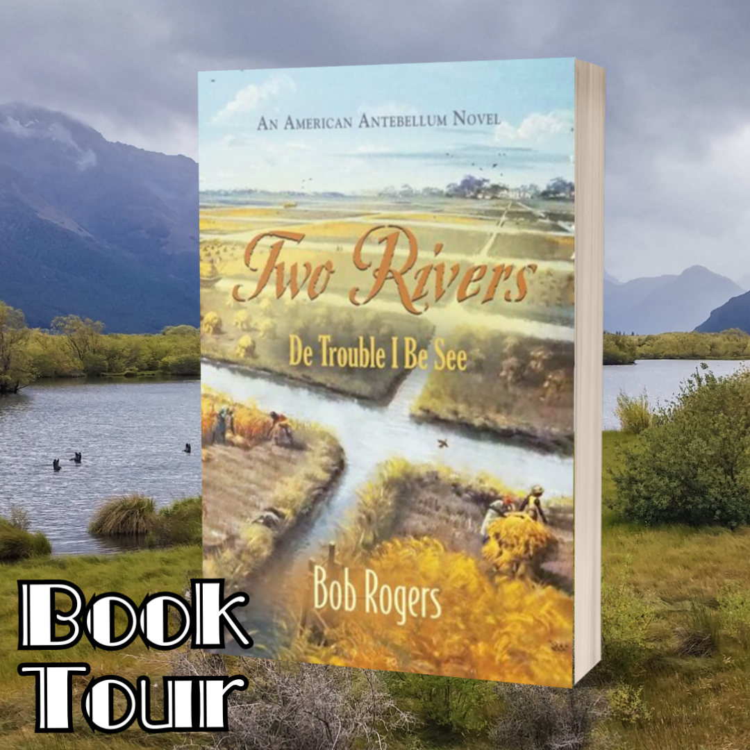 Two Rivers