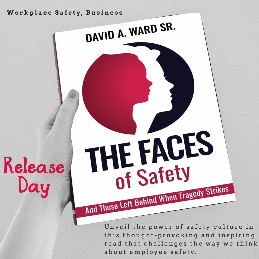 The Faces of Safety