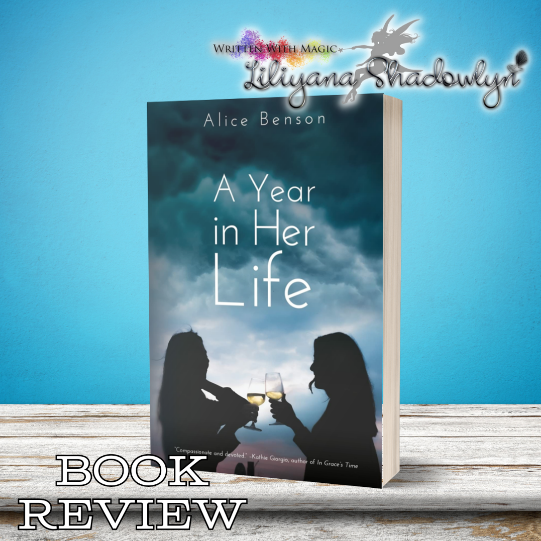 Review: A Year in Her Life
