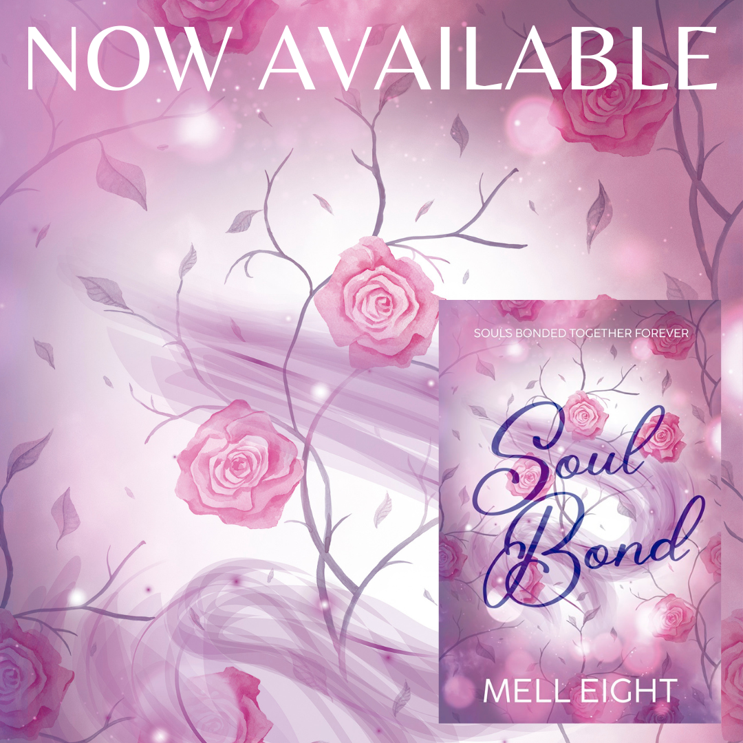 Soul Bond Release Blitz