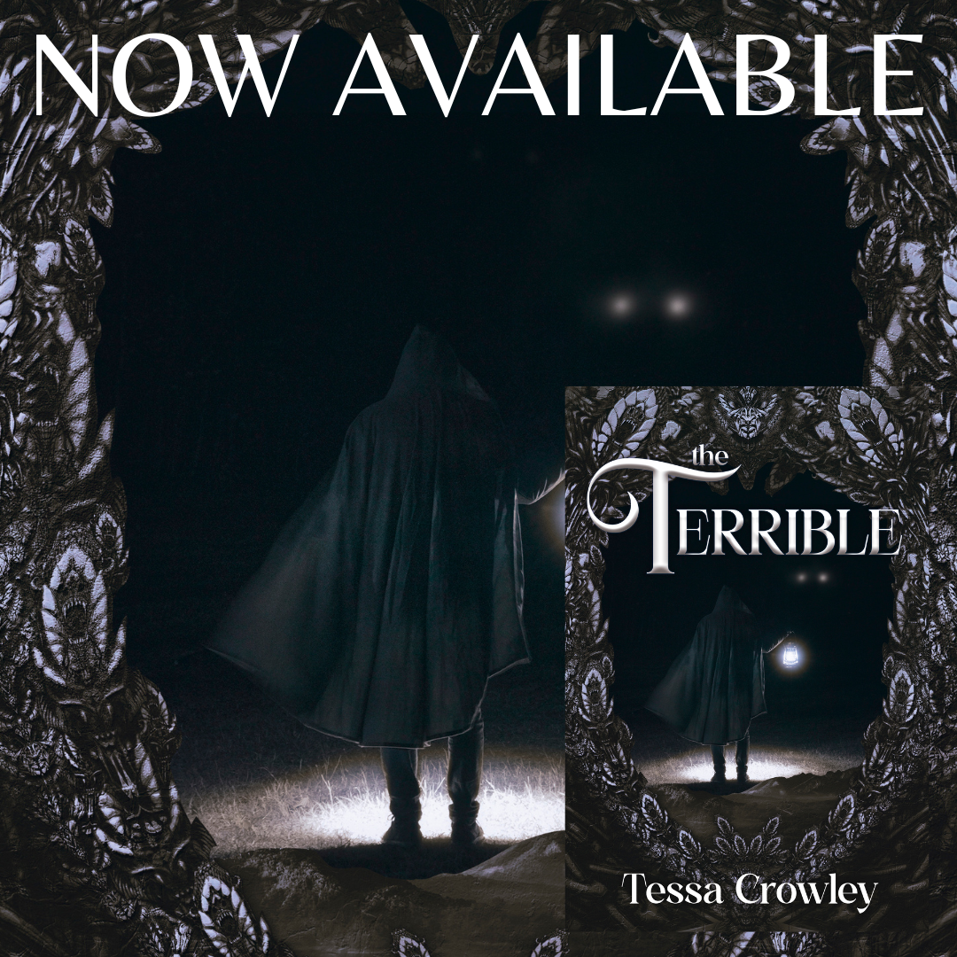 The Terrible Release Blitz