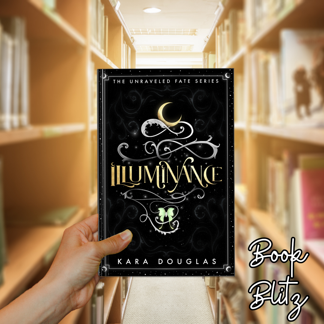 Illuminance Release Blitz