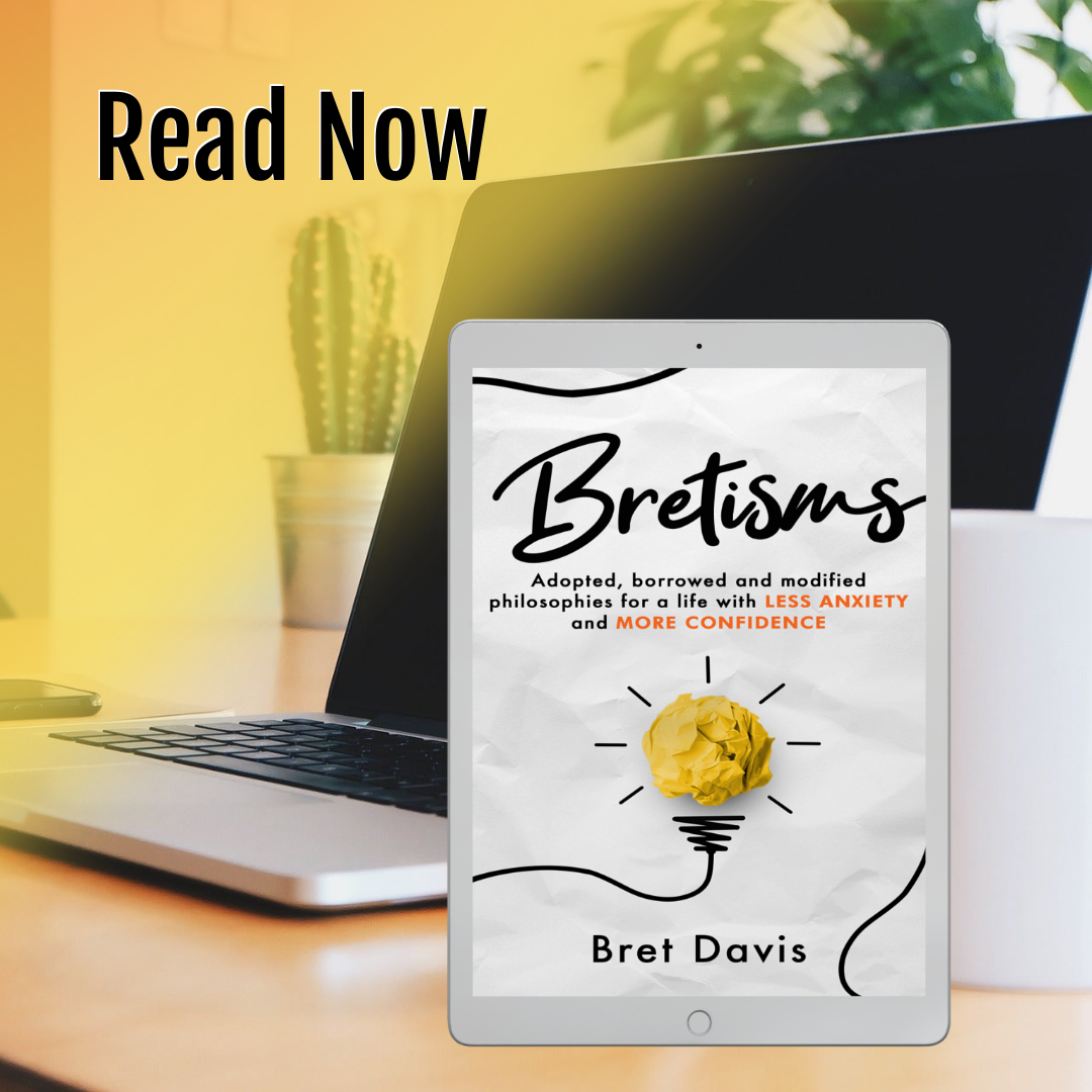 Bretisms Blitz