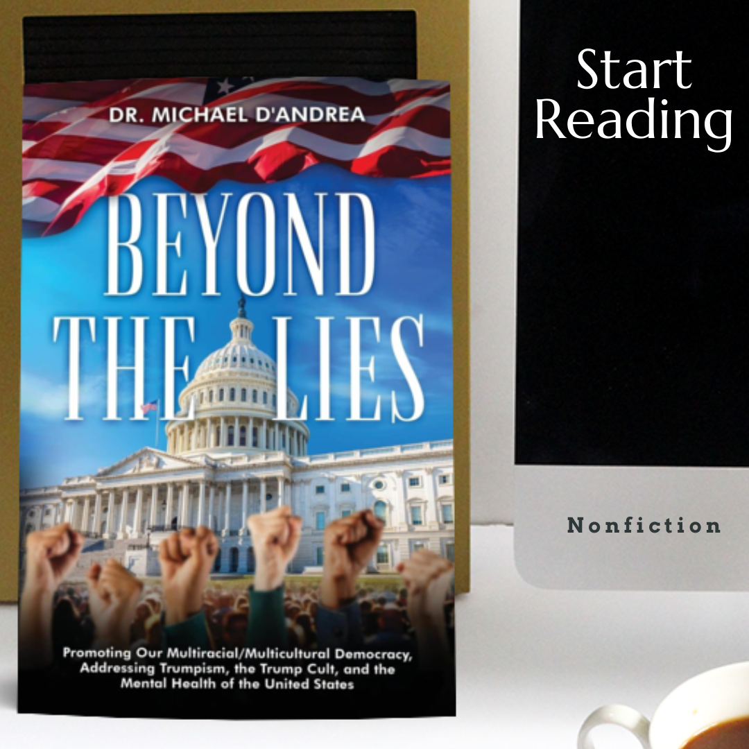 Beyond the Lies Blitz